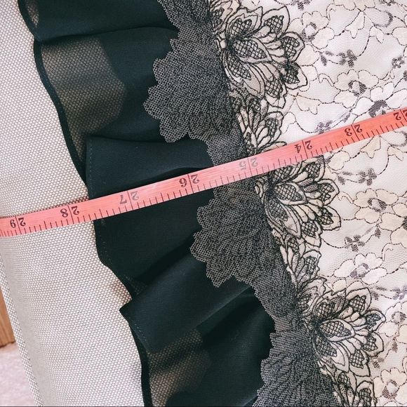 Brand New Sandro Dress - Picture 13 of 15